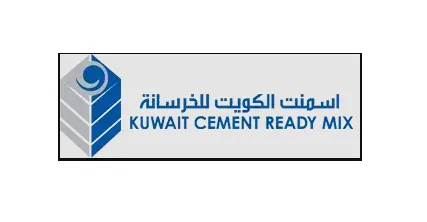 kuwait