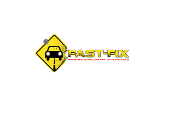 fastfix
