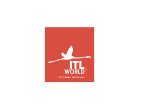itl