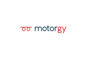 motorgy2